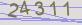 AntiSpam code