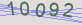 AntiSpam code