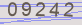 AntiSpam code