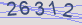 AntiSpam code