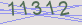 AntiSpam code